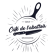 Café de l'Abattoir, restaurant bistronomique près de Lille