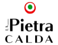 La Pietra Calda, pizzeria à Castillon-la-Bataille dans la Gironde