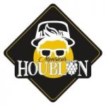 Monsieur Houblon, Beer Truck à Bagnols-sur-Cèze