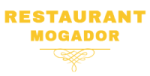 Restaurant Mogador, Kebab à Rillieux-la-Pape
