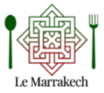 Le Marrakech, restaurant marocain à Bordeaux