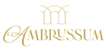 L'Ambrussum, restaurant à Villetelle