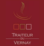 Traiteur Du Vernay, traiteur à Caluire-et-Cuire