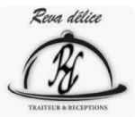 Reva Délice, traiteur à Compiègne