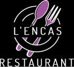 L’Encas, restaurant à Saint-Michel-de-Maurienne