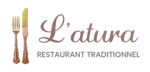 L’Atura, restaurant traditionnel à Aire-sur-l'Adour