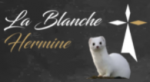 La Blanche Hermine, crêperie à Nantes quartier Bouffay, proche de Rezé et Saint-Herblain
