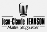 M. Jean-Claude Jeanson maître pâtigoustier, pâtisserie chocolaterie à Lens