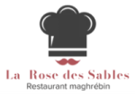 La Rose des Sables, restaurant marocain à Rouen