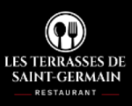 Les Terrasses de Saint-Germain, restaurant à Saint-Germain-du-Puch