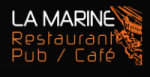La Marine, restaurant à Pont-l’Abbé