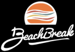 Beach Break, restauration rapide près de Bayonne