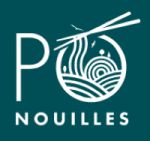 Po-Nouilles, restaurant chinois à Pau