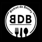 Le Bistrot de Bossey, restaurant près de Saint-Julien-en-Genevois