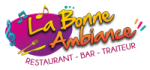 La Bonne Ambiance, bar restaurant près de Valence