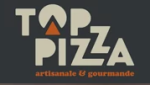 Pizzas italiennes Montmélian