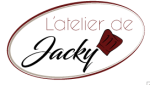 Atelier de Jacky, restaurant à La Chapelle d'Abondance