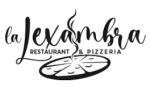 La Lexambra, restaurant pizzeria près de Charleville-Mézières