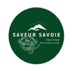 Saveur Savoie, traiteur à Chambéry (73)
